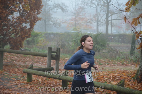 La Fleuryssoise2025/FLEURY2025_08178.JPG